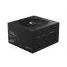 Outlet Zasilacz Gigabyte UD1000GM PG5 V2 1000W 80 Plus Gold PCIe5.1 ATX3.1