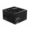 Outlet Zasilacz Gigabyte UD1000GM PG5 V2 1000W 80 Plus Gold PCIe5.1 ATX3.1
