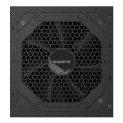 Outlet Zasilacz Gigabyte UD1000GM PG5 V2 1000W 80 Plus Gold PCIe5.1 ATX3.1
