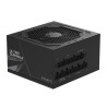 Outlet Zasilacz Gigabyte UD1000GM PG5 V2 1000W 80 Plus Gold PCIe5.1 ATX3.1