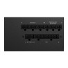Outlet Zasilacz Gigabyte UD1000GM PG5 V2 1000W 80 Plus Gold PCIe5.1 ATX3.1