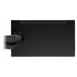 Outlet Zasilacz Corsair CX750 750 W 80 PLUS Bronze Czarny