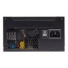 Outlet Zasilacz Corsair CX750 750 W 80 PLUS Bronze Czarny