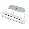 Outlet Laminator Olympia 3125 na gorąco na zimno reuglacja format A4