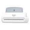 Outlet Laminator Olympia 3125 na gorąco na zimno reuglacja format A4