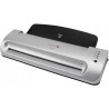 Outlet Laminator Olympia 3125 na gorąco na zimno reuglacja format A4