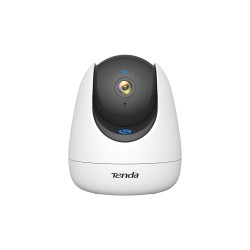 Outlet Kamera IP wewnętrzna Tenda RP3 PRO 360° WiFi6 biała