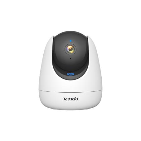 Outlet Kamera IP wewnętrzna Tenda RP3 PRO 360° WiFi6 biała
