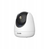 Outlet Kamera IP wewnętrzna Tenda RP3 PRO 360° WiFi6 biała