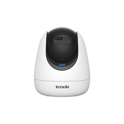 Outlet Kamera IP wewnętrzna Tenda RP3 PRO 360° WiFi6 biała