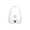 Outlet Kamera IP wewnętrzna Tenda RP3 PRO 360° WiFi6 biała