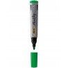 Marker permanentny zielony BIC 1 szt.
