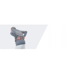 Outlet Kamera IP wewnętrzna Tenda RP3 PRO 360° WiFi6 biała