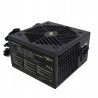 Outlet Zasilacz ATX niemodularny 550W Tecnoware FAL551FSP12 z wentylatorem