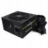 Outlet Zasilacz ATX niemodularny 550W Tecnoware FAL551FSP12 z wentylatorem