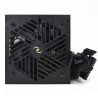 Outlet Zasilacz ATX niemodularny 550W Tecnoware FAL551FSP12 z wentylatorem