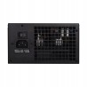 Outlet Zasilacz ATX niemodularny 550W Tecnoware FAL551FSP12 z wentylatorem