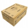 Outlet Zasilacz ATX niemodularny 550W Tecnoware FAL551FSP12 z wentylatorem