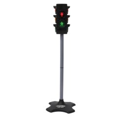 Outlet Sygnalizacja świetlna Jamara Traffic Light-Grand 460256