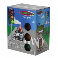 Outlet Sygnalizacja świetlna Jamara Traffic Light-Grand 460256