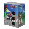 Outlet Sygnalizacja świetlna Jamara Traffic Light-Grand 460256