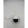 Outlet Tenda CH7 kamera WiFi zewnętrzna 4MP 360 PTZ śledzenie AI audio
