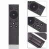 Outlet Pilot FOXRMT do Apple TV 4K - czarny, zastępczy
