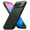 Outlet Ringke Onyx etui Google Pixel 10 TPU odporne na zarysowania zielone