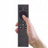 Outlet Pilot FOXRMT do Apple TV 4K - czarny, zastępczy