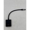 Outlet Sonero Premium adapter Toslink 1 wejście 2 wyjścia splitter audio