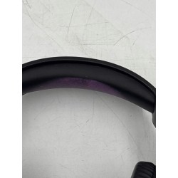 Outlet Słuchawki gamingowe przewodowe Trust GXT 488 Forze czarne PS4/PS5