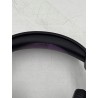 Outlet Słuchawki gamingowe przewodowe Trust GXT 488 Forze czarne PS4/PS5