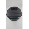 USZKODZONY Głośnik przenośny majestic fire t5 USB microSD AUX-IN MIC TWS