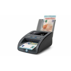 Outlet Safescan RS-100 stojak banknoty kompatybilny 155-S G2 uchwyt lekki