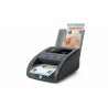 Outlet Safescan RS-100 stojak banknoty kompatybilny 155-S G2 uchwyt lekki