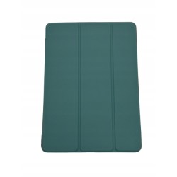 Outlet Etui 4UBonLife do iPada 9.7 2018/2017 6/5 gen Smart Cover Night