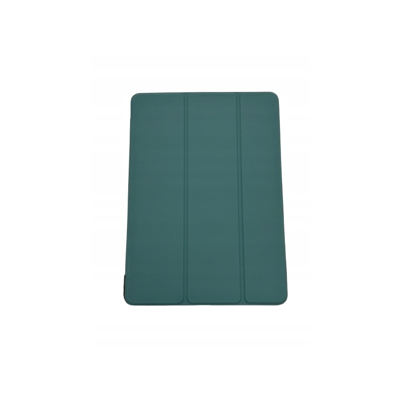 Outlet Etui 4UBonLife do iPada 9.7 2018/2017 6/5 gen Smart Cover Night