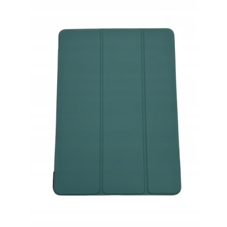 Outlet Etui 4UBonLife do iPada 9.7 2018/2017 6/5 gen Smart Cover Night