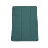 Outlet Etui 4UBonLife do iPada 9.7 2018/2017 6/5 gen Smart Cover Night