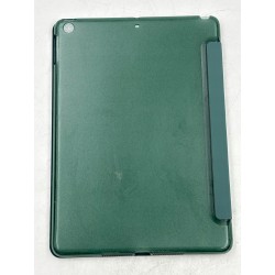 Outlet Etui 4UBonLife do iPada 9.7 2018/2017 6/5 gen Smart Cover Night
