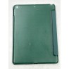 Outlet Etui 4UBonLife do iPada 9.7 2018/2017 6/5 gen Smart Cover Night