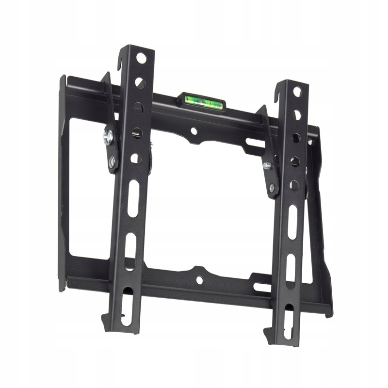Outlet Uchwyt do TV 13-42" Maclean do 25kg MC-942