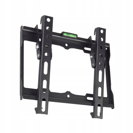 Outlet Uchwyt do TV 13-42" Maclean do 25kg MC-942