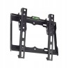 Outlet Uchwyt do TV 13-42" Maclean do 25kg MC-942