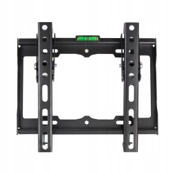 Outlet Uchwyt do TV 13-42" Maclean do 25kg MC-942