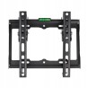 Outlet Uchwyt do TV 13-42" Maclean do 25kg MC-942