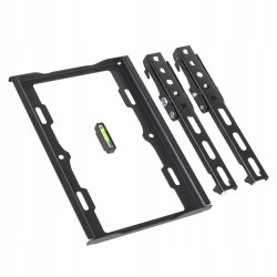 Outlet Uchwyt do TV 13-42" Maclean do 25kg MC-942