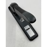 Outlet Rapesco ECO HD-210 zszywacz 210 arkuszy czarny metalowy biurowy