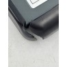 Outlet Rapesco ECO HD-210 zszywacz 210 arkuszy czarny metalowy biurowy