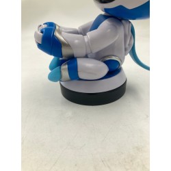 Outlet Figurka Exquisite Gaming Astro Bot Stojak na telefon controller